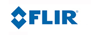 FLIR