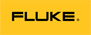 Fluke