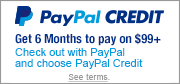 paypalpromo