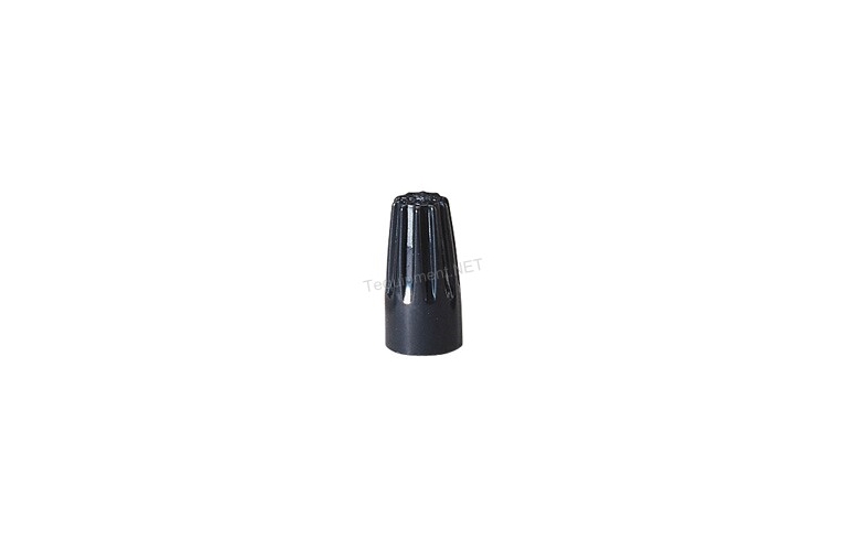 Ideal 30153 Wire Connectors High Temperature WireNut