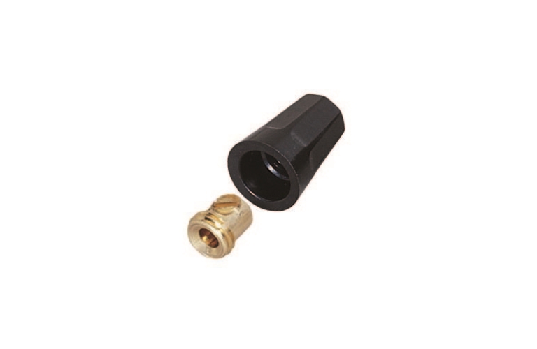 Ideal 30222 Wire Connector SetScrew