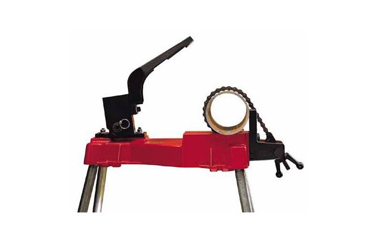 Milwaukee 48-08-0260 Band Saw Portable Table Milwaukee 48080260 48 08