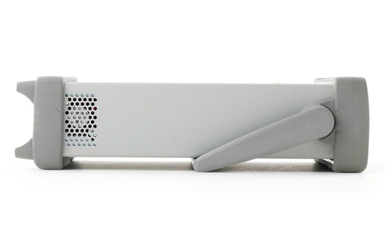 Agilent 34972A Data Acquisition Switch Unit LXI | TEquipment.NET