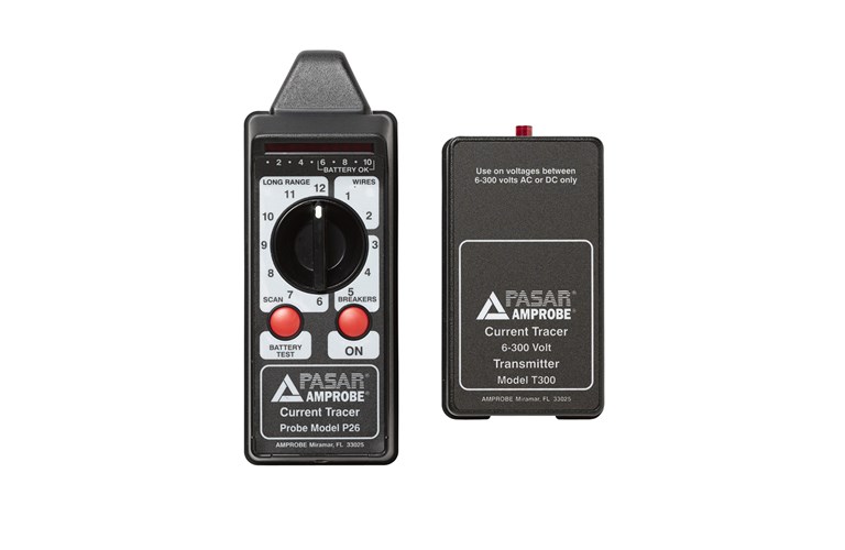 Amprobe CT100 Current Tracer Kit