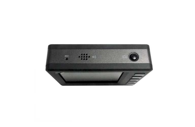 Revive meaning in hindi picture