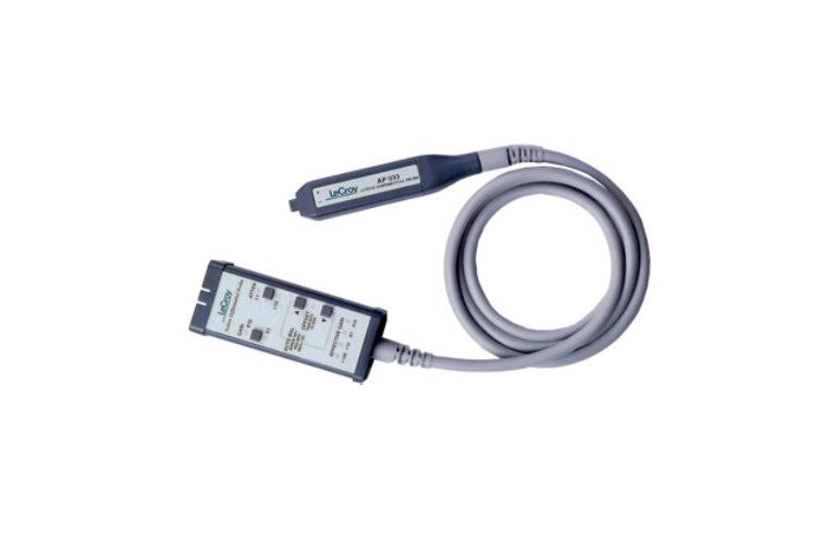 LeCroy AP033 500 Mhz Differential Probe