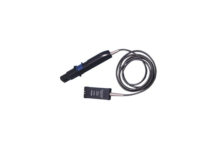 LeCroy AP015 AC/DC Current Probe 30A rms, 50MHz, 50 A Peak Pulse