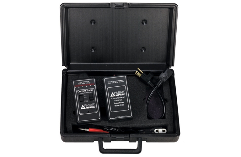 Amprobe CT100 Wire Tracer Amprobe CT100 CT100 CT 100