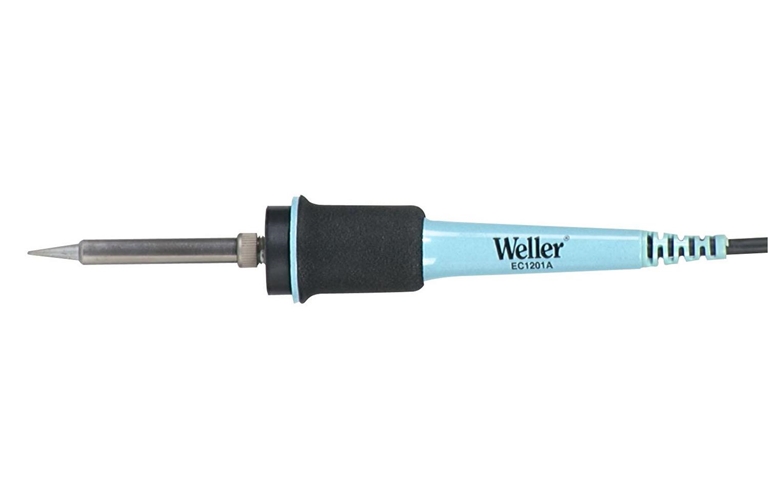 Weller EC1201A Replacement Soldering Pencil