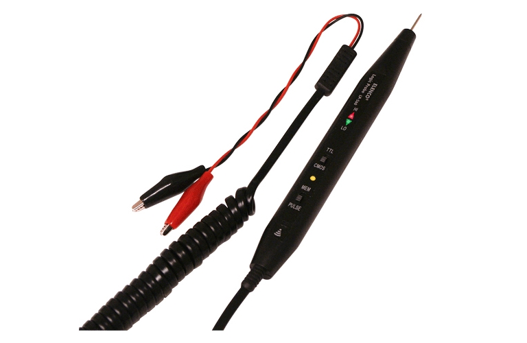 Elenco LP560 Logic Probe