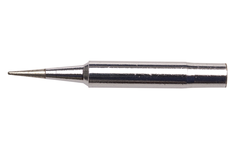 Weller ST7 .031" x 0.750" ST Series Conical Tip | TEquipment.NET