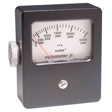 milometer for a bike