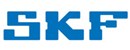 logo_SKF