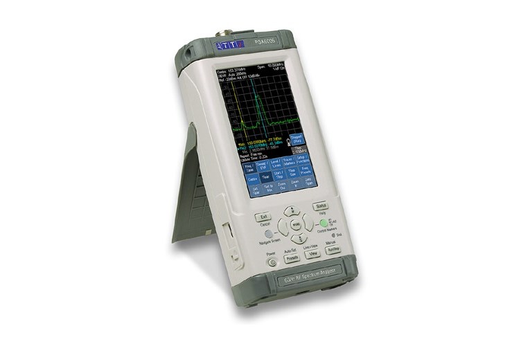 Tti Psa6005 Tti Psa6005