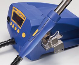 Hakko_FR810_Auto_sleep_and_auto_shutoff_features