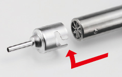 Hakko_FR810_Quick-change_N51_nozzles