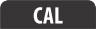 cal