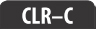 clr