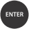 enter