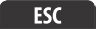 esc