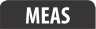 meas