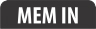 mem