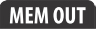 memout