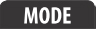mode