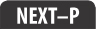 next-p