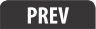 prev