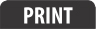 print