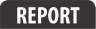 report