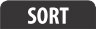 sort