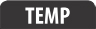 temp