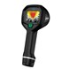 FLIR K2 Thermal Imaging Firefighting Camera with MSX | TEquipment.NET