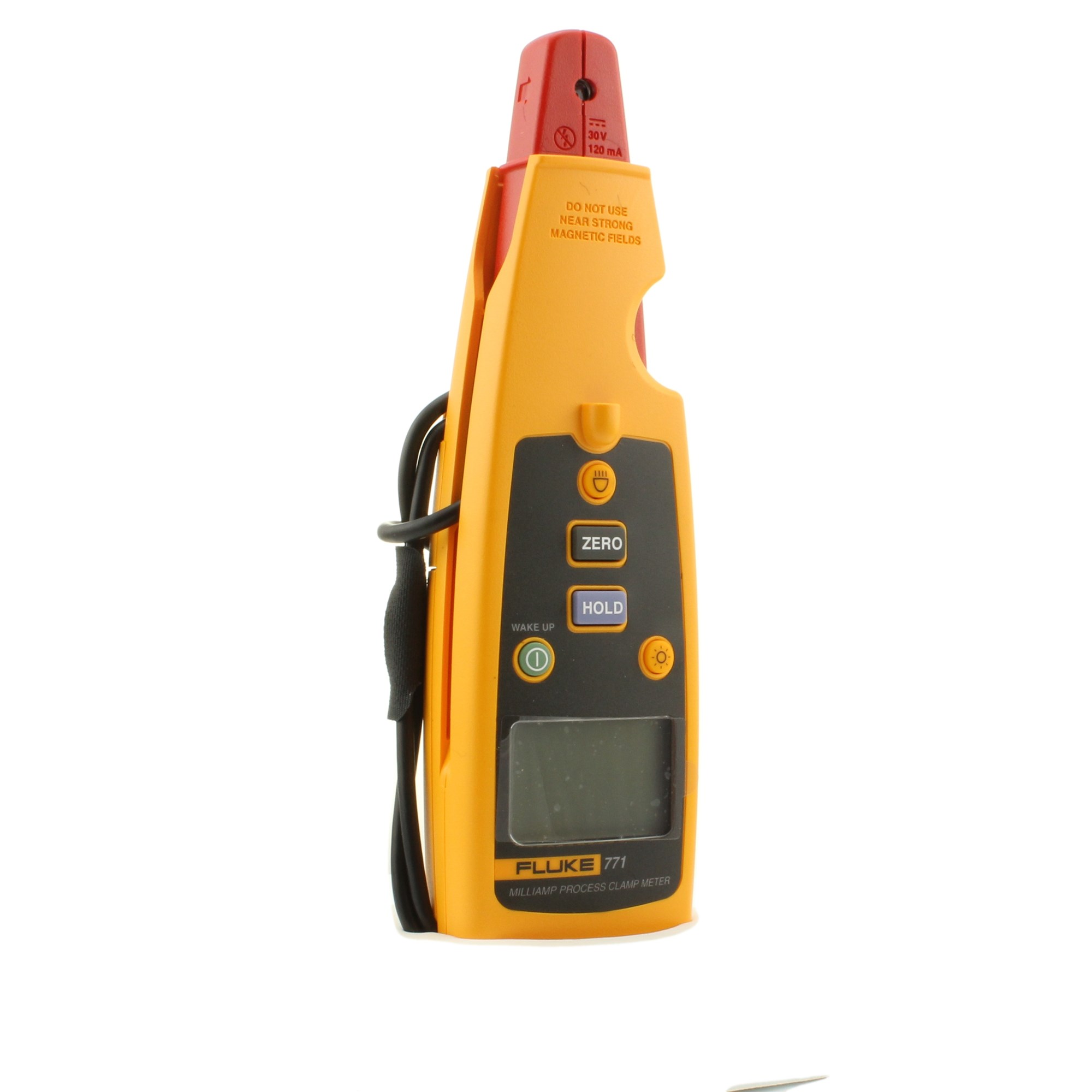 Fluke 771 Replacement Parts Reviewmotors.co