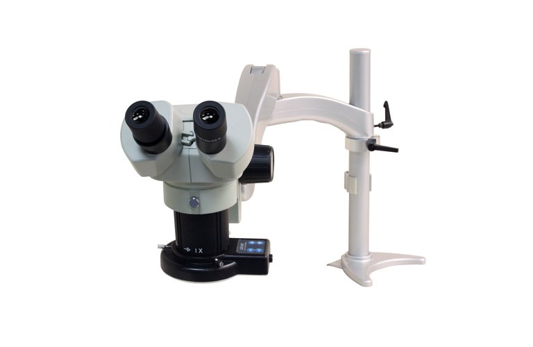Microscope Yellow Led Ring Light Microscope Yellow Led Ring Light