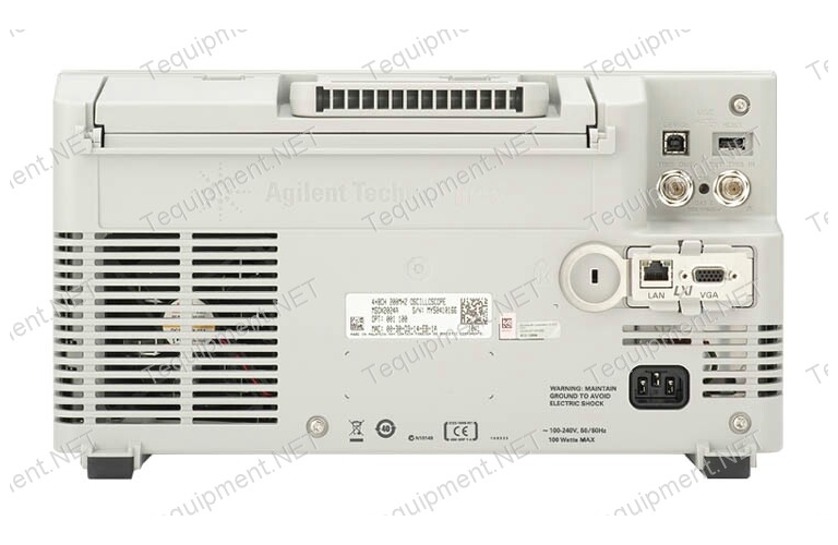 Zoom Math 500 Registration Key Generator