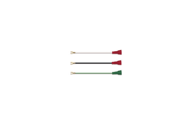 Ideal 303181 Wire Connector TermANut Twiston Pigtail TEquipment