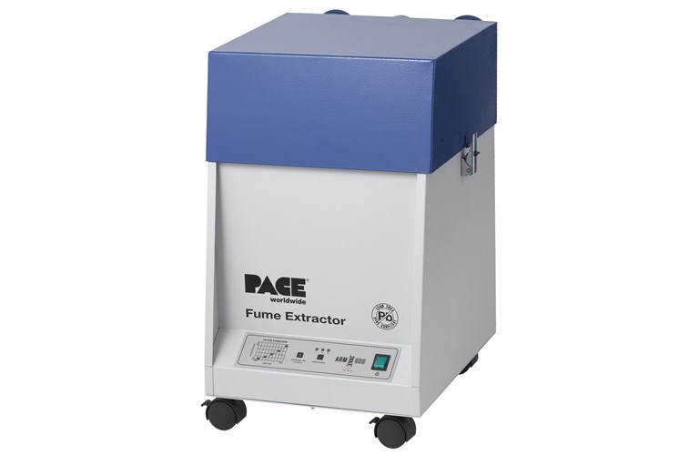 Pace ArmEvac 500 88890505P1 Fume Extraction Units & Kits