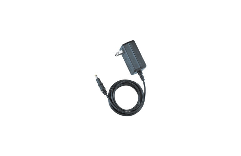 Hioki 9445-02 AC Adapter | TEquipment.NET