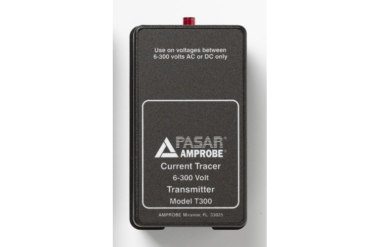 Amprobe T-300 Current Tracer Transmitter Amprobe T-300 T 300 T300