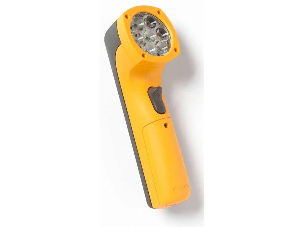 Fluke 8202 LED Stroboscope