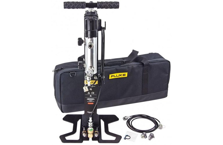 Fluke 700HPP BSP High Pressure Pneumatic Test Pump 21 MPA 3000 Psi fluke-700hpp-bsp-high-pressure-pneumatic-test-pump-21-mpa-3000-psi