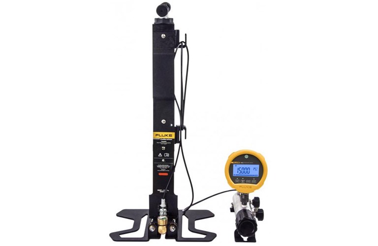 Fluke 700HPP BSP High Pressure Pneumatic Test Pump 21 MPA 3000 Psi fluke-700hpp-bsp-high-pressure-pneumatic-test-pump-21-mpa-3000-psi
