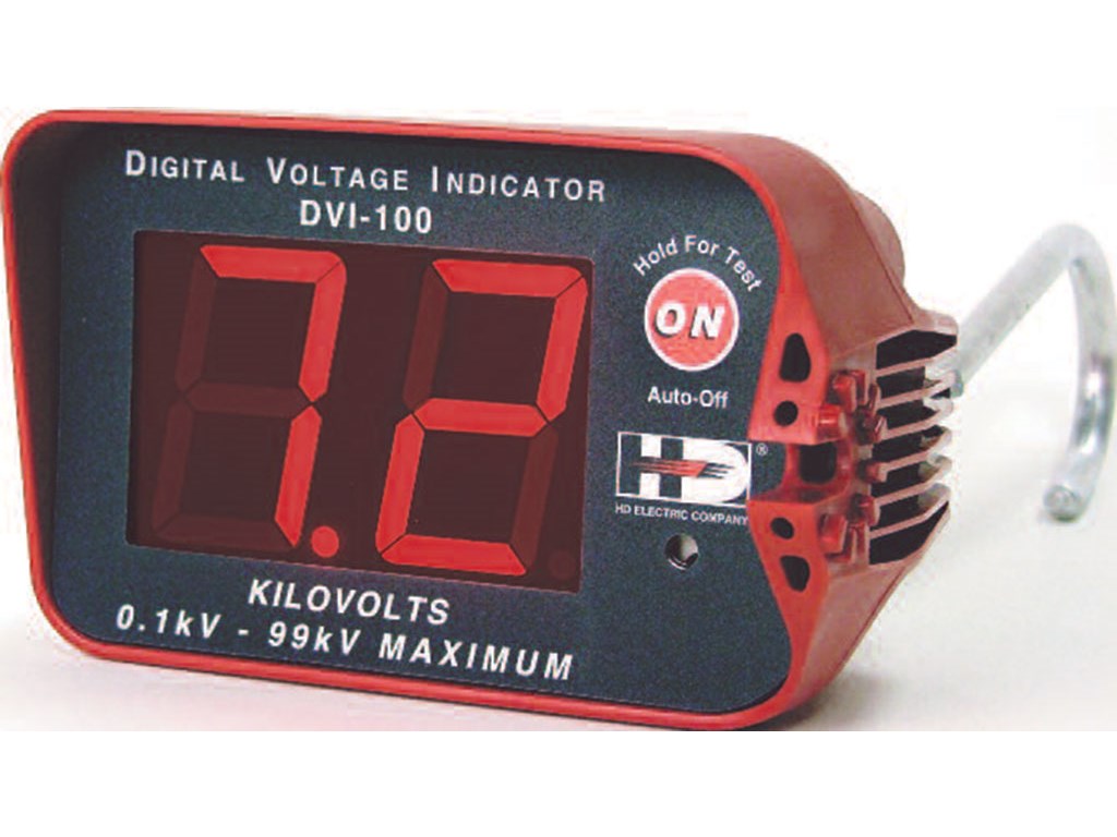 hde-dvi-100-digital-voltage-indicators-tequipment-net