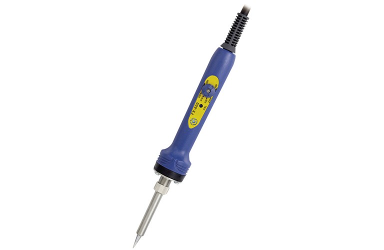 Hakko FX60005 Soldering Iron Ceramic Heater Type
