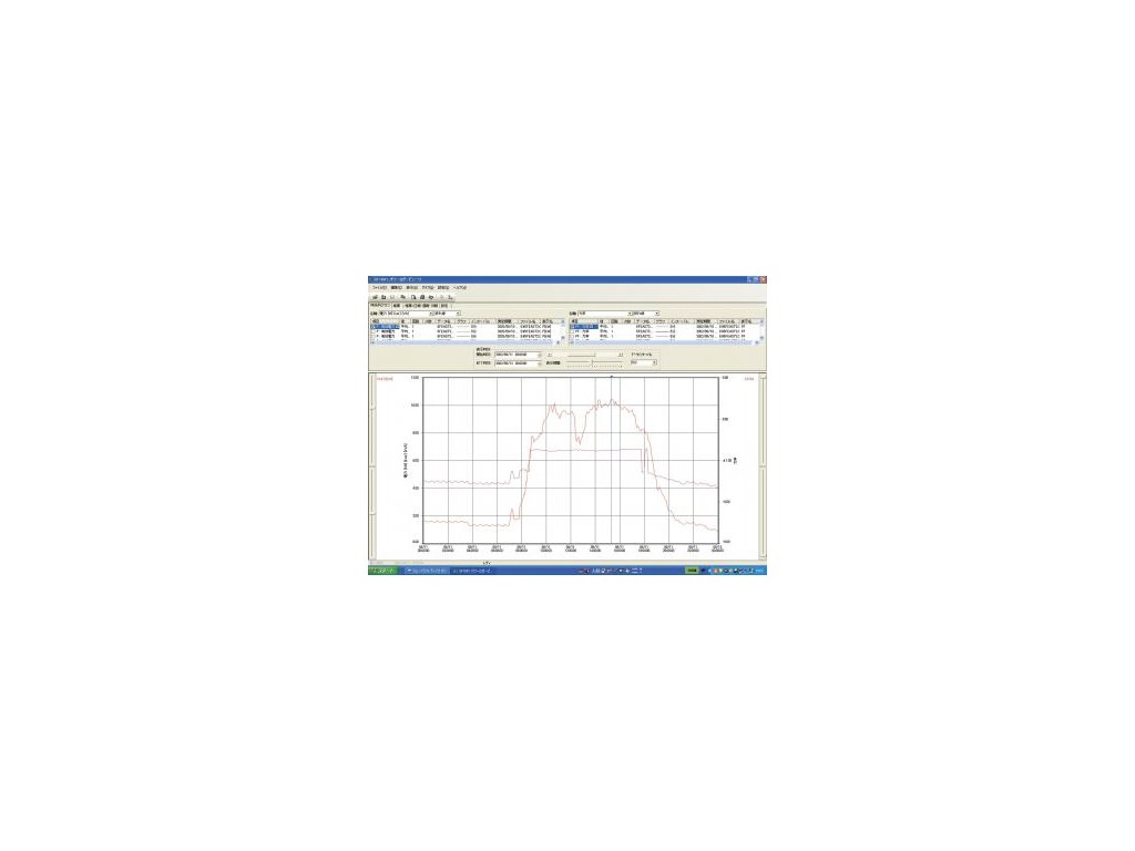 Hioki SF1001 Logger Software For Pc