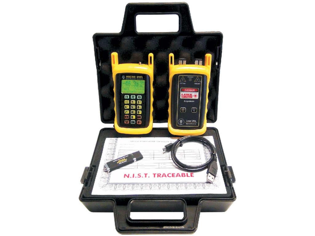 Micro test 3 picture