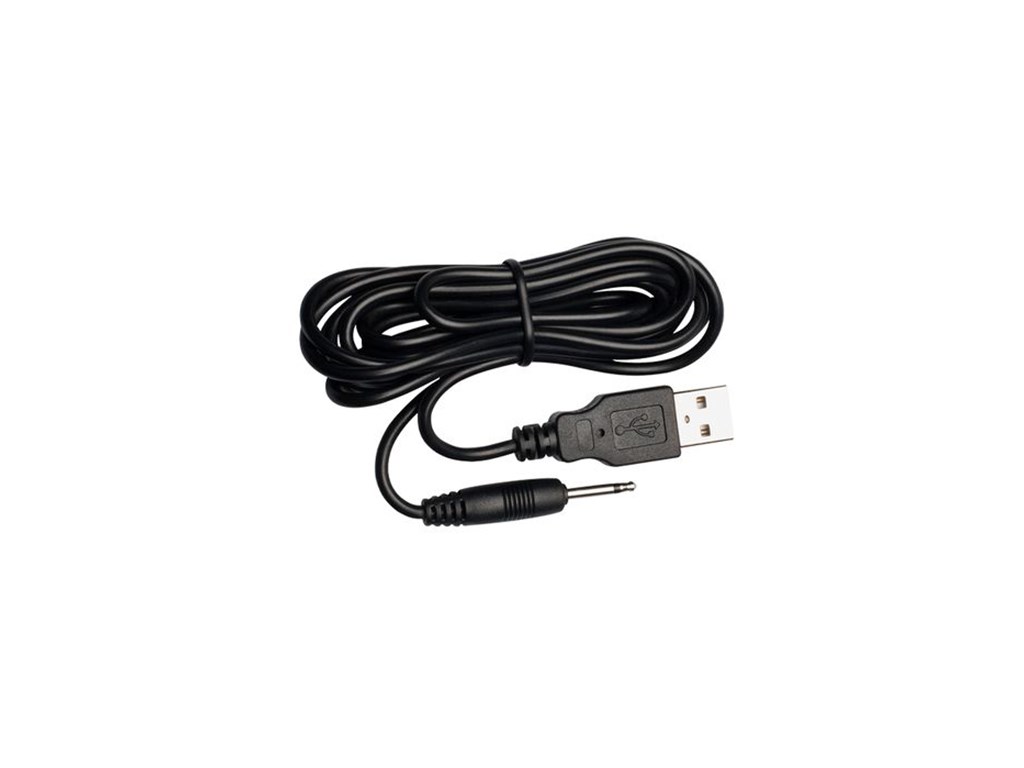 LED Lenser 880084 USB Charging Cord | TEquipment.NET